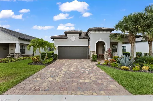 Naples, FL 34120,9350 Greyhawk TRL