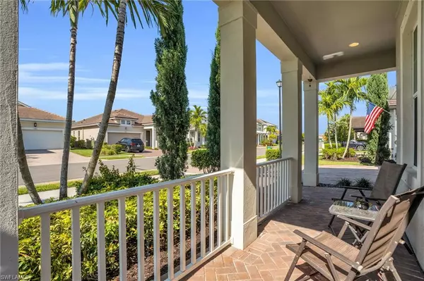 Naples, FL 34120,3288 Pilot CIR