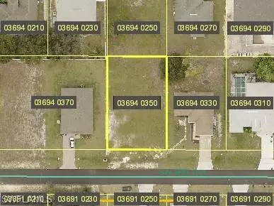 Cape Coral, FL 33991,1909 SW 3rd TER