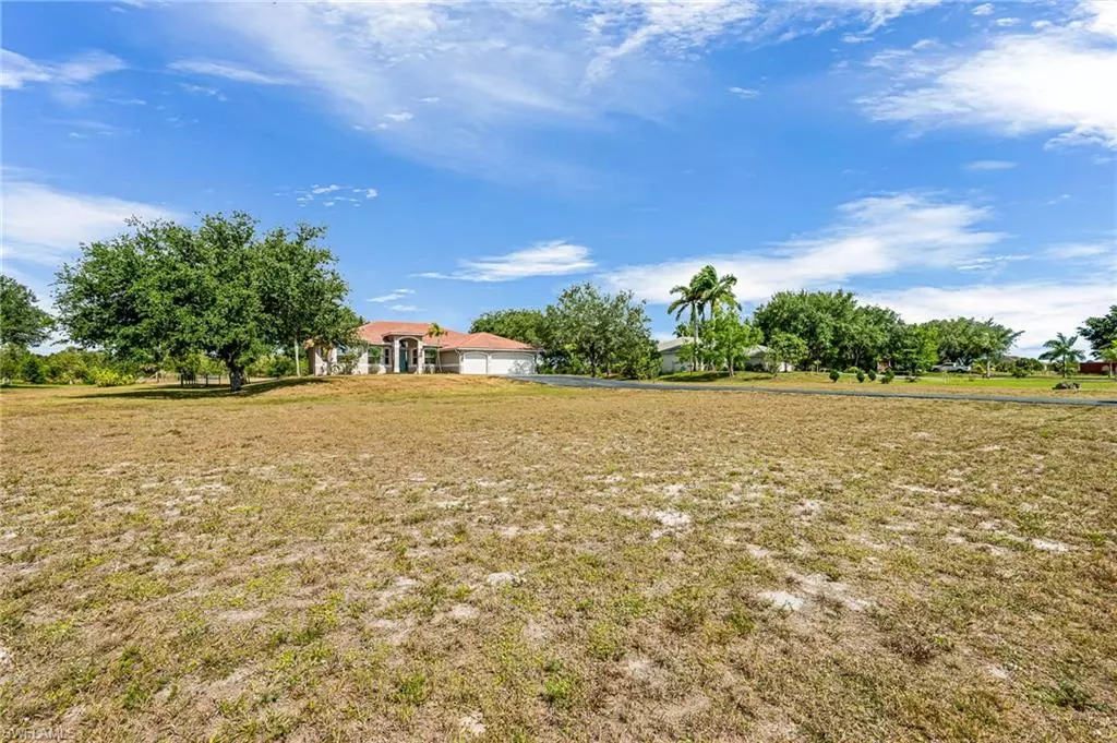 Naples, FL 34120,4610 22nd ST NE