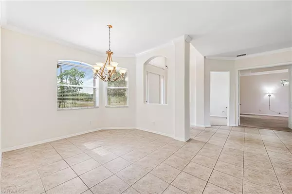 Naples, FL 34120,4610 22nd ST NE