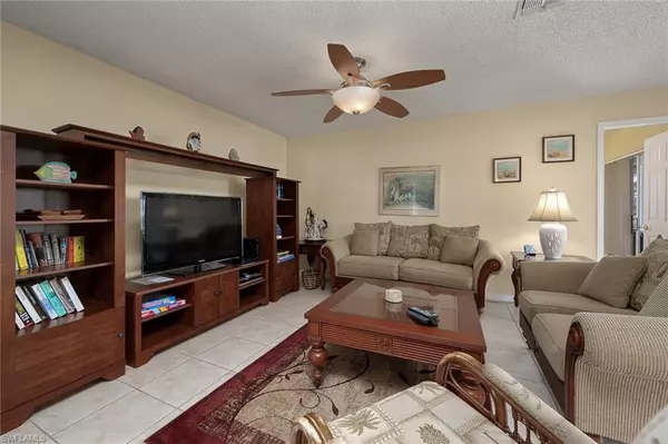 Fort Myers, FL 33908,14993 Rivers Edge CT #148