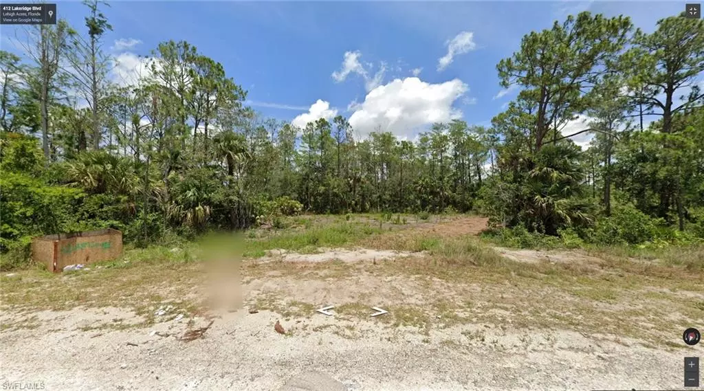 412 LAKERIDGE BLVD, Lehigh Acres, FL 33972