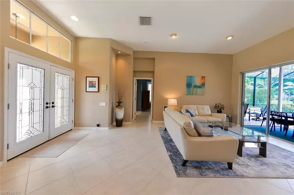 Bonita Springs, FL 34135,13881 Tonbridge CT