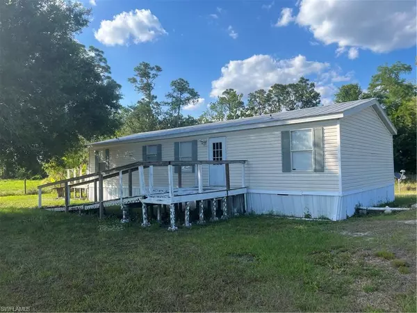 Labelle, FL 33935,1195 Blueberry LN