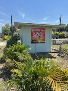 4870 US Highway 441 SE, Okeechobee, FL 34974