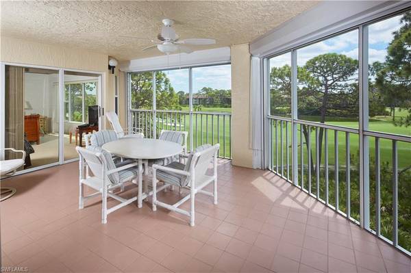 26900 Wedgewood DR #403,  Bonita Springs,  FL 34134