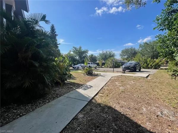 Bonita Springs, FL 34135,11900 Forest Mere DR #202