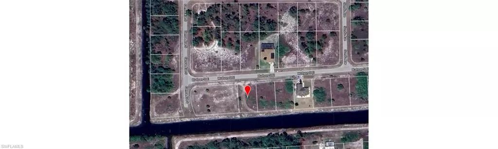 Lehigh Acres, FL 33974,1108 Hudson ST E