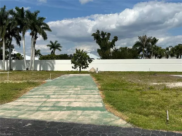 Fort Myers, FL 33908,60 Poplar PL