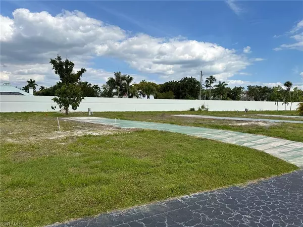 Fort Myers, FL 33908,60 Poplar PL