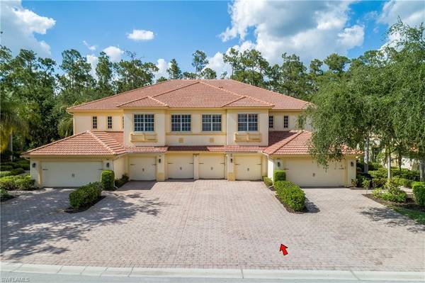 26407 Lucky Stone RD #102, Bonita Springs, FL 34135