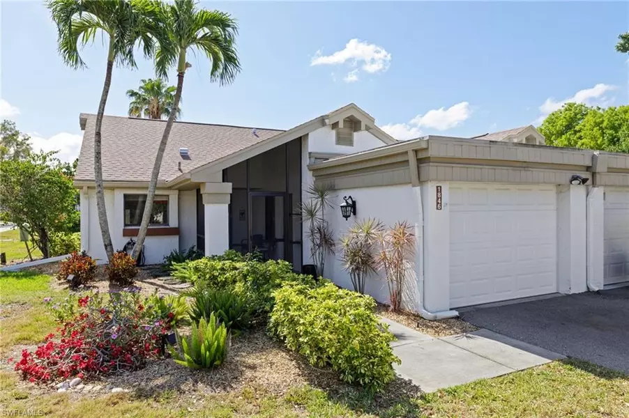 1846 Pine Glade CIR, Fort Myers, FL 33907