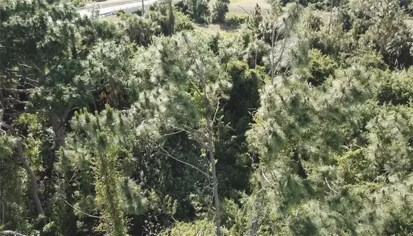 North Port, FL 34288,Lot 06 Mansfield CIR
