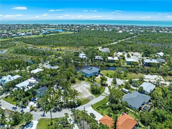 Sanibel, FL 33957,1757 Windward WAY