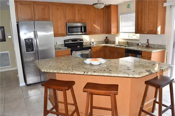 Fort Myers Beach, FL 33931,136 Bay Mar DR