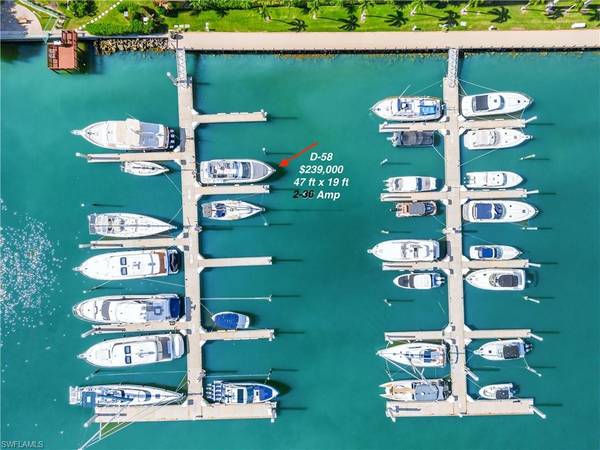 Marco Island, FL 34145,1081 Bald Eagle DR