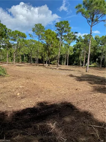 8756 Nome CT, St. James City, FL 33956