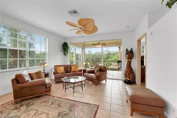 3471 Pointe Creek CT #201, Bonita Springs, FL 34134