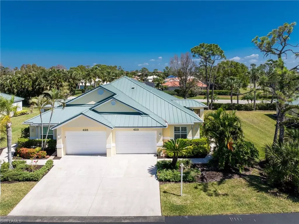 Punta Gorda, FL 33955,423 Gaspar Key LN #55