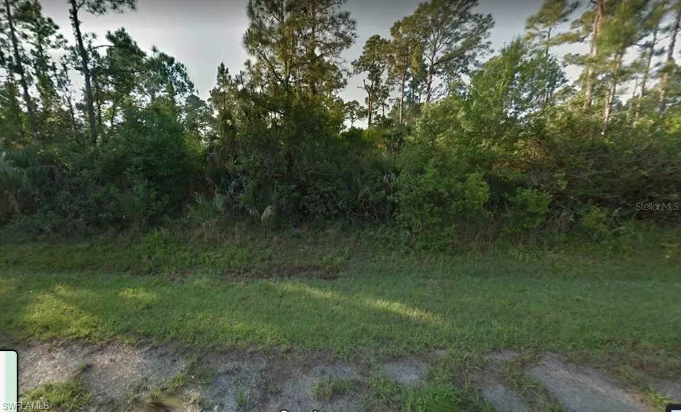 Copernicus RD, North Port, FL 34288