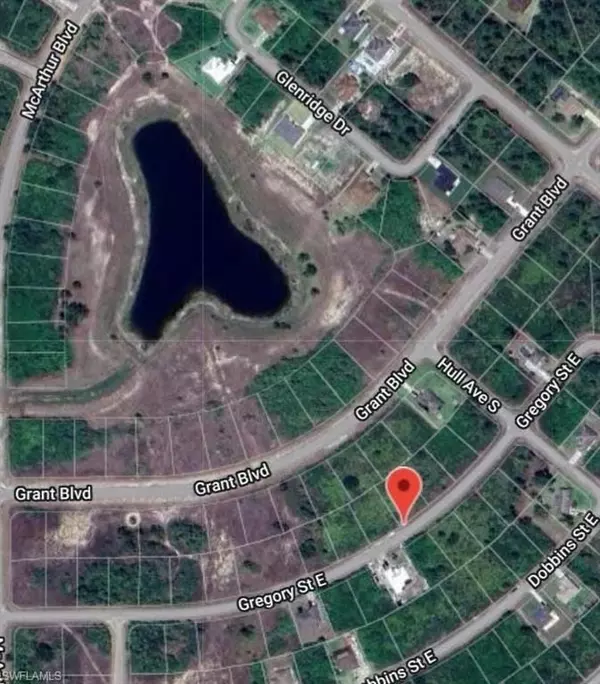 Lehigh Acres, FL 33974,939 Gregory ST E