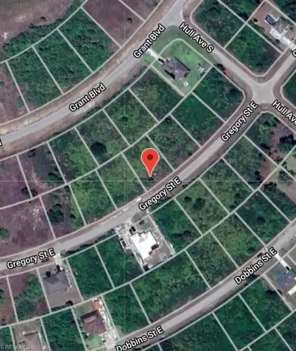 Lehigh Acres, FL 33974,939 Gregory ST E