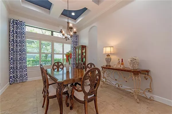 Naples, FL 34119,8853 Savona CT