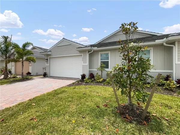 Naples, FL 34114,1006 Enbrook LOOP