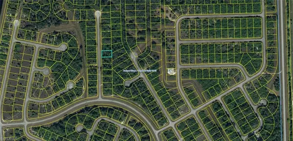 Labelle, FL 33935,613 Trumpet DR