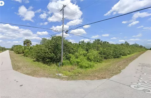 135 Shady Hollow BLVD E, Naples, FL 34120