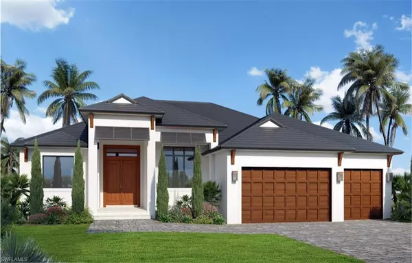 Naples, FL 34120,135 Shady Hollow BLVD E