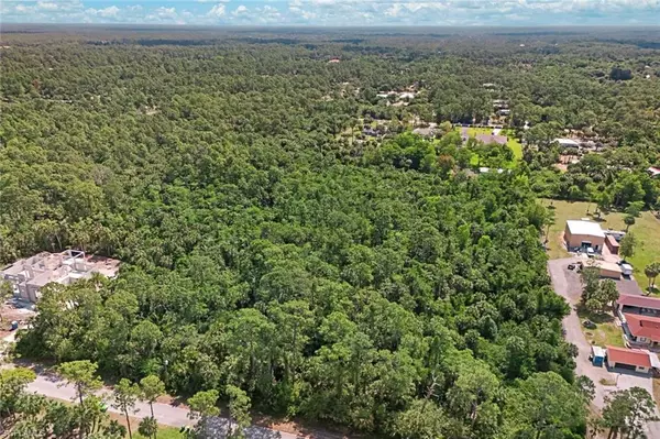 Naples, FL 34120,340 3RD ST NW