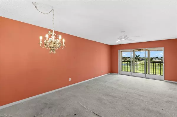 Naples, FL 34103,21 High Point CIR E #409