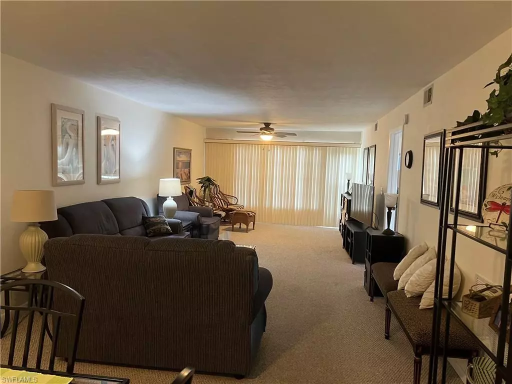 Naples, FL 34112,3470 Frosty WAY #5403