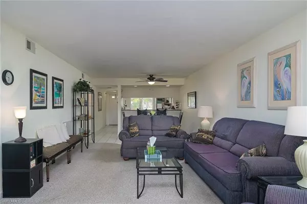 Naples, FL 34112,3470 Frosty WAY #5403