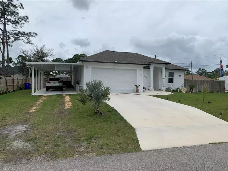 731 Triumph DR, Sebring, FL 33872