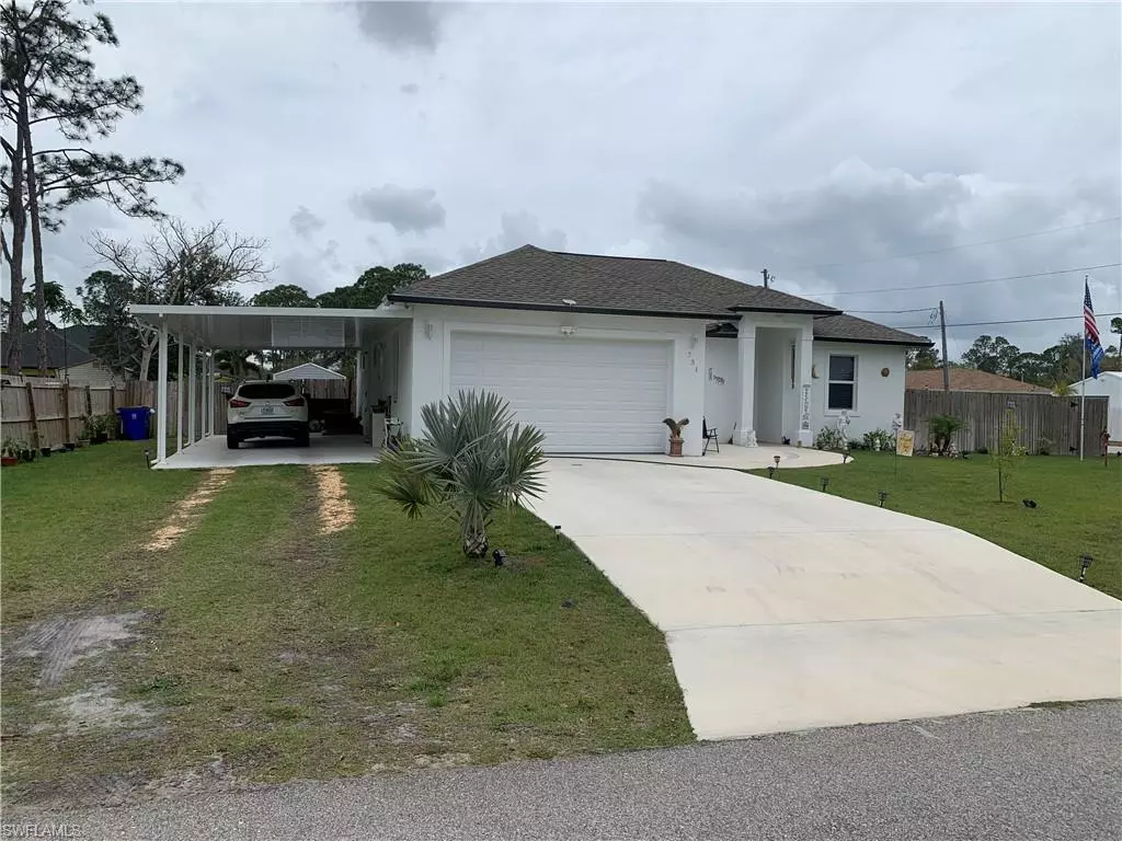 Sebring, FL 33872,731 Triumph DR