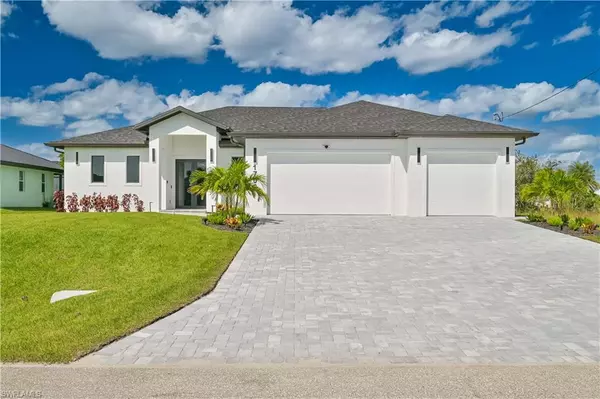 Cape Coral, FL 33993