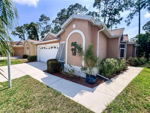 Estero, FL 33928,10724 Blue Bimini CIR