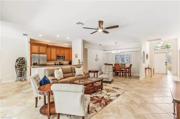 Bonita Springs, FL 34135,25530 Springtide CT