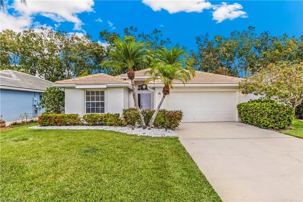 Bonita Springs, FL 34135,25530 Springtide CT