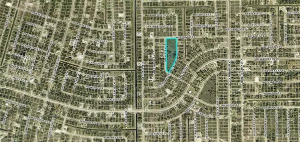 Lehigh Acres, FL 33974,1120 Welland ST E