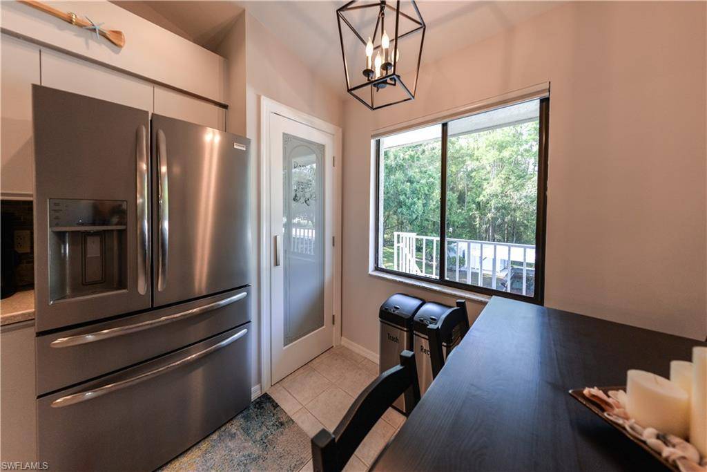 Fort Myers, FL 33912,12561 Cold Stream DR #615