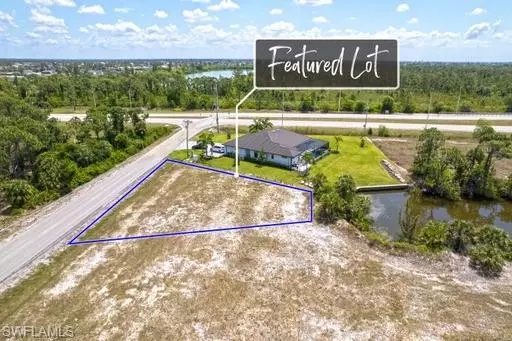 Cape Coral, FL 33993,3206 Kismet PKWY W