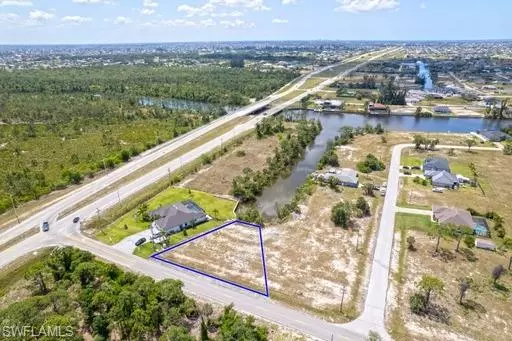 Cape Coral, FL 33993,3206 Kismet PKWY W