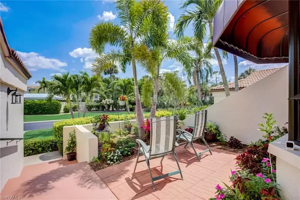 Fort Myers, FL 33908,6063 Forest Villas CIR