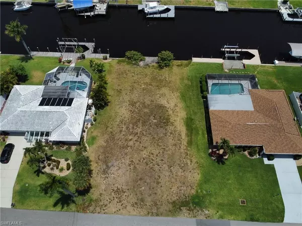 Cape Coral, FL 33904,3331 SE 19th AVE