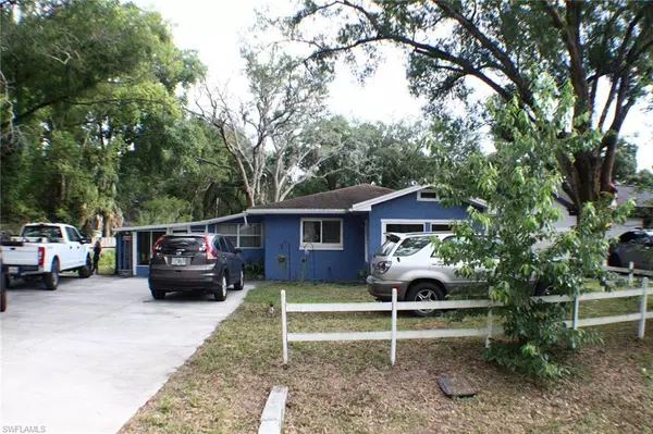 Tampa, FL 33604,1608 W Knollwood ST