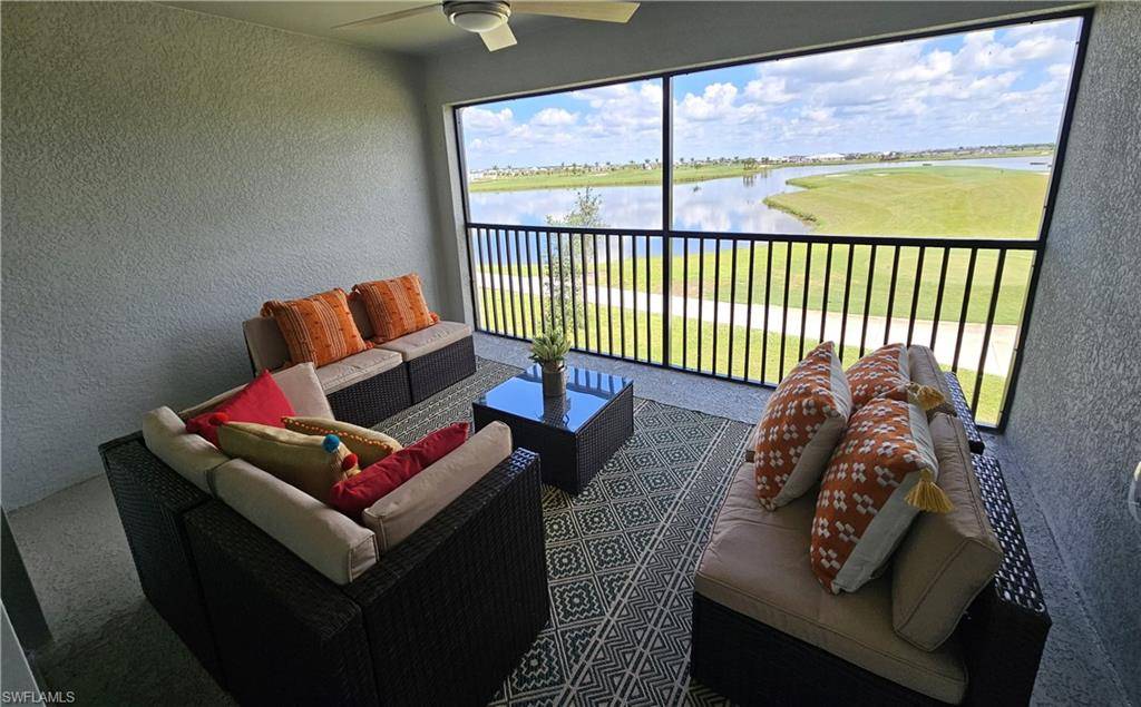 Ave Maria, FL 34142,5427 Double Eagle CIR #2826